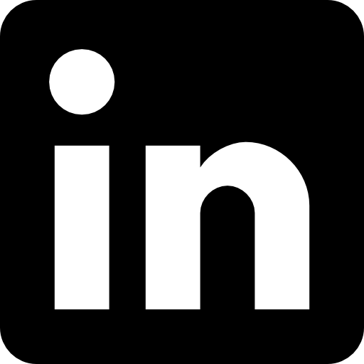 Linkedin Profile Link